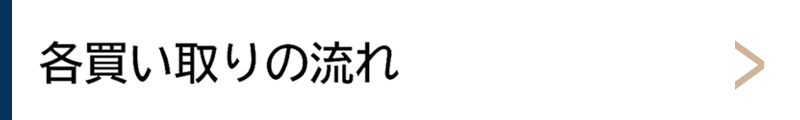宅配買取の流れ