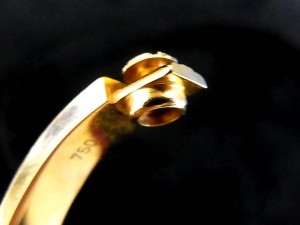 ラブブレス新型_2