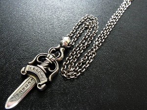 ラージダガーNEチェーン