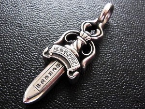 ダブルダガーPT