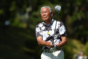 13346647_1143279102391656_3964362414919924649_n