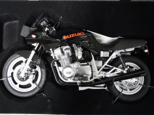 西部警察GSX1100X_2