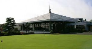 ダウンロード (1)