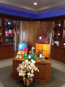 16730130_1396698217028640_4252136260614773730_n