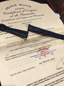 フランク　クロノ③