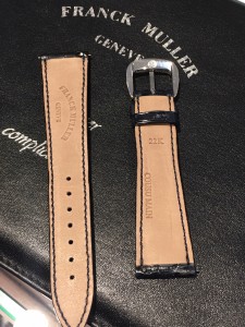 フランク　クロノ④