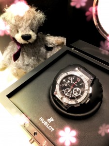 ブログ用写真２