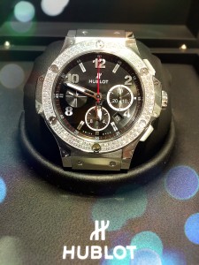 ブログ用写真１