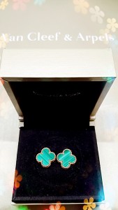 20170512_160415_mh1494574488978