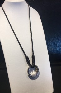 FullSizeRender.jpg1-3