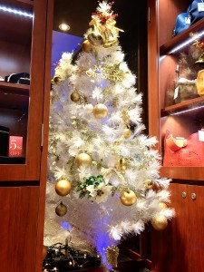 1512108437004.jpg-12