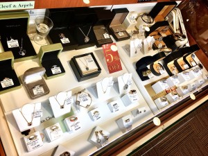 1512108439380.jpg-11