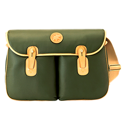 ジュニアサファリエクスプローラ　