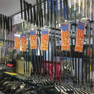 37625945_1947385375293252_2454007591240466432_n