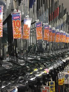 37637309_1947388991959557_7446383889989238784_n