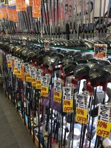 37660238_1947386248626498_8267406011476738048_n