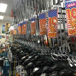 37675546_1947385735293216_277987596410290176_n