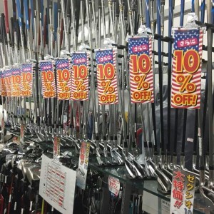 37715768_1947383641960092_1716497754454228992_n