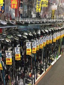 37737563_1947388221959634_5444107726147813376_n