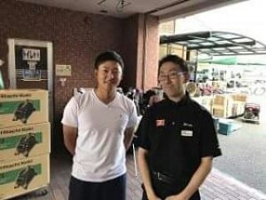 IMG_20191211_123355_697