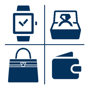 ロレックス腕時計の買取は販売もしている店舗かを確認しましょう