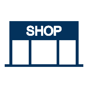 ロレックス腕時計の買取は色々な店舗で問い合わせてみましょう