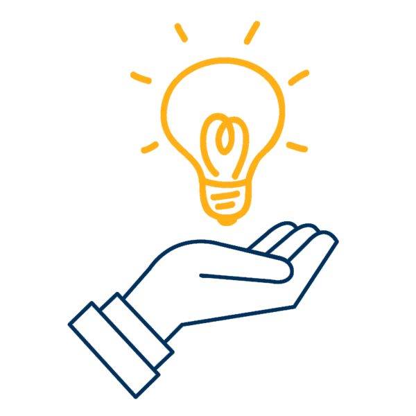 ロレックス腕時計を高く売るコツ3