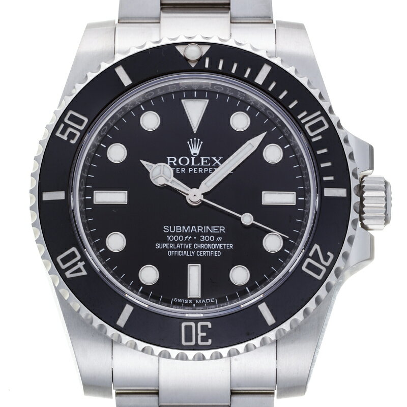 ロレックス腕時計買取実績59