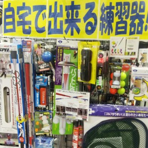 IMG_20200410_145925_219