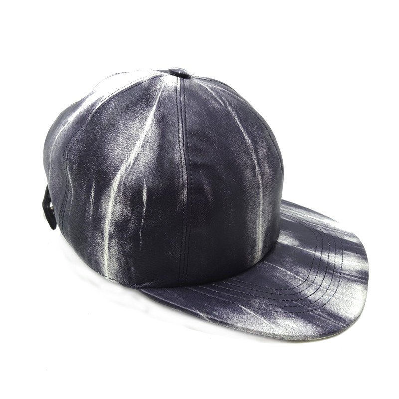 dsdaikokuya_dh56255_1