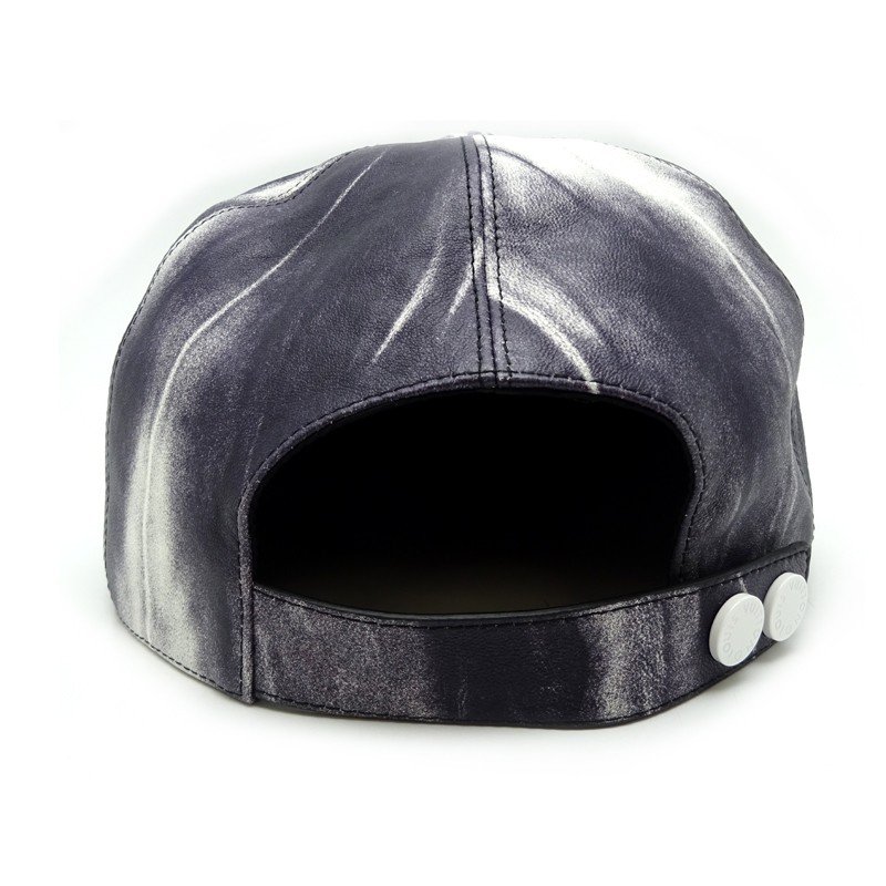 dsdaikokuya_dh56255_2