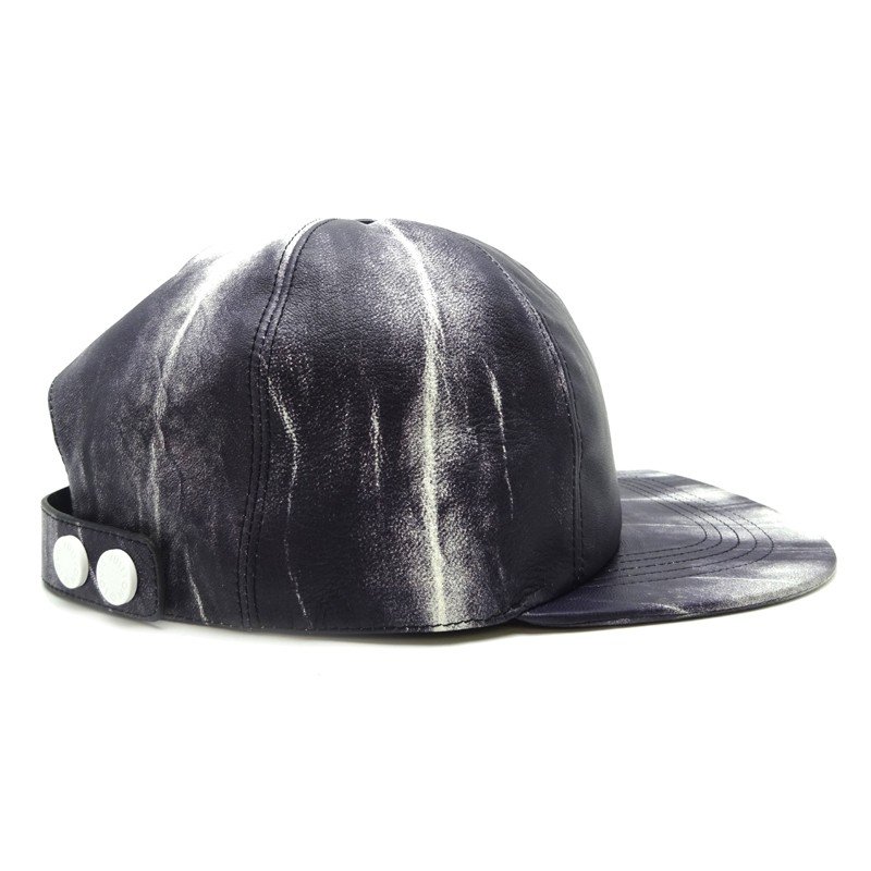 dsdaikokuya_dh56255_3