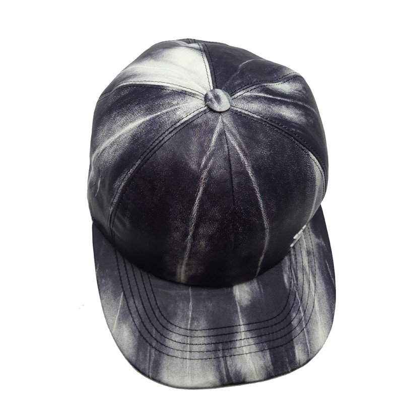 dsdaikokuya_dh56255_5