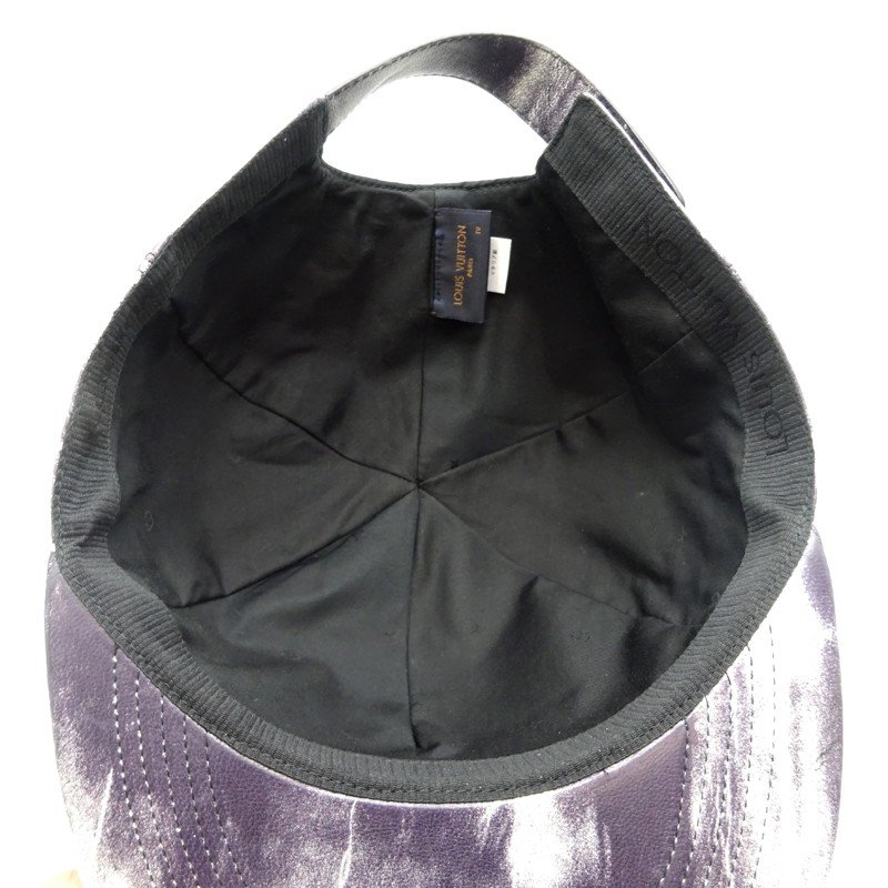 dsdaikokuya_dh56255_6