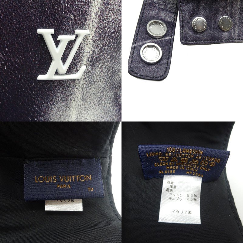 dsdaikokuya_dh56255_7