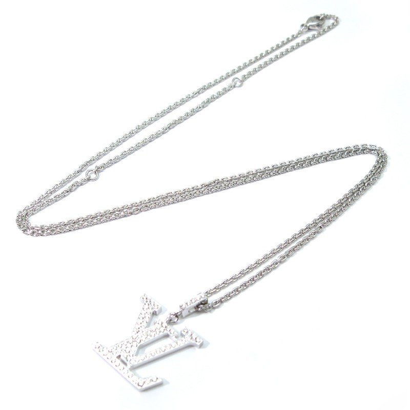 dsdaikokuya_dh57102_4