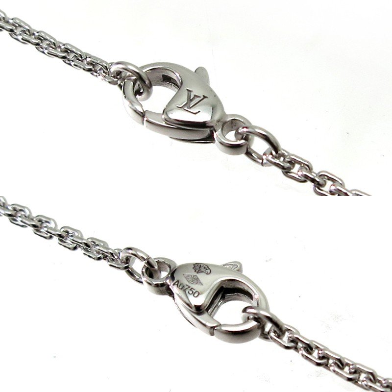 dsdaikokuya_dh57102_6