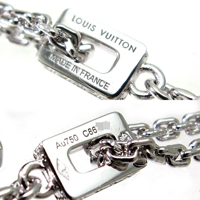 dsdaikokuya_dh57102_7