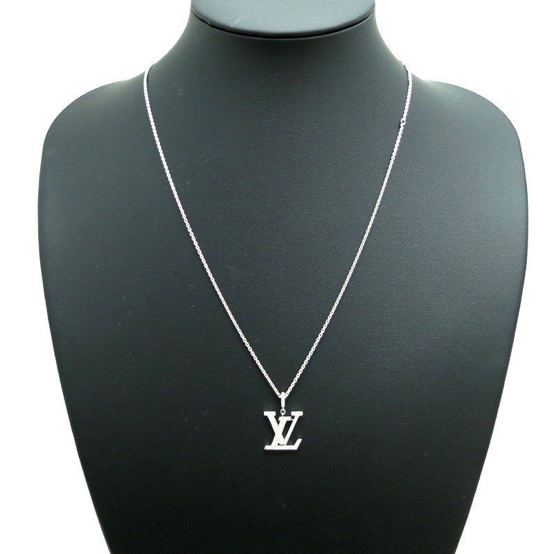 dsdaikokuya_dh57102_8