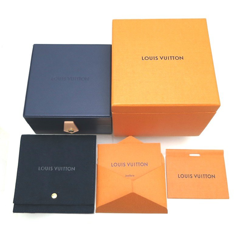 dsdaikokuya_dh57102_9