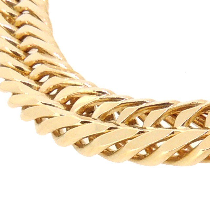 dsdaikokuya_dh57111_2