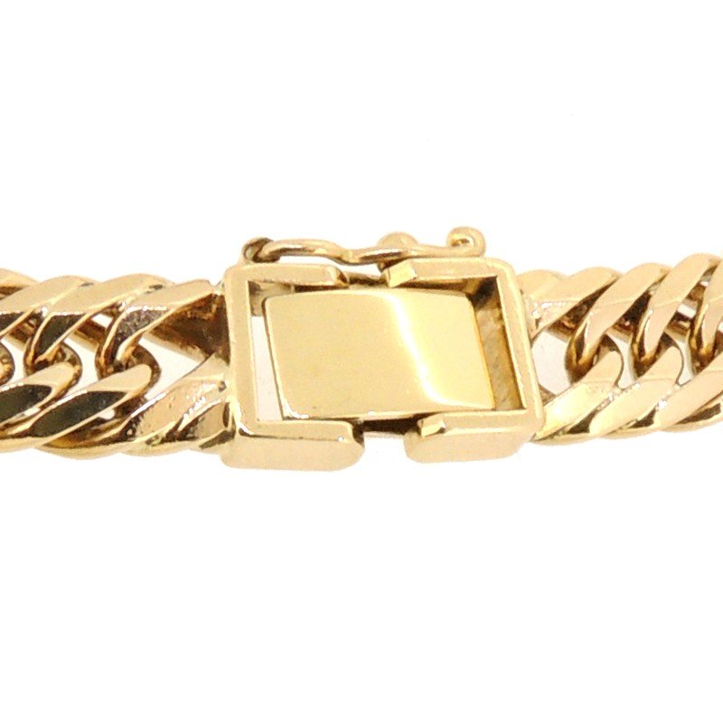 dsdaikokuya_dh57111_3