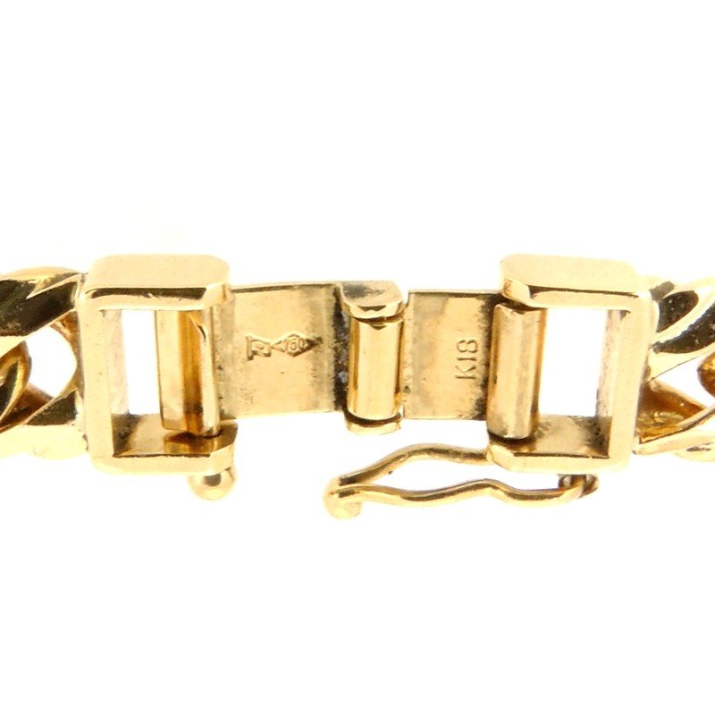 dsdaikokuya_dh57111_4