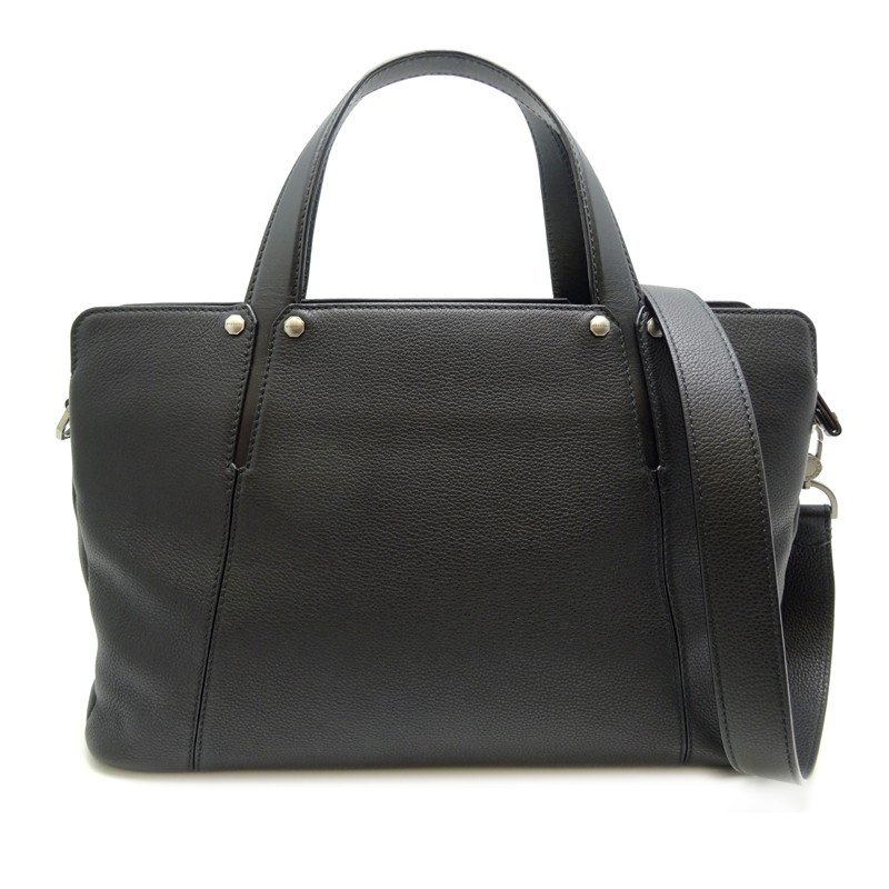 dsdaikokuya_dh57192_1