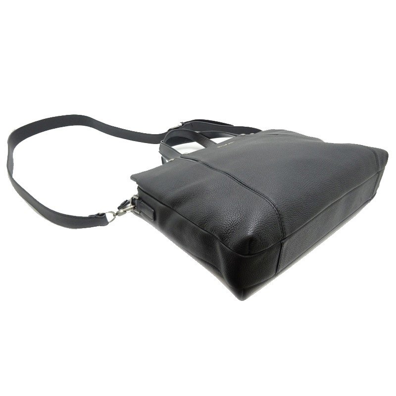 dsdaikokuya_dh57192_2