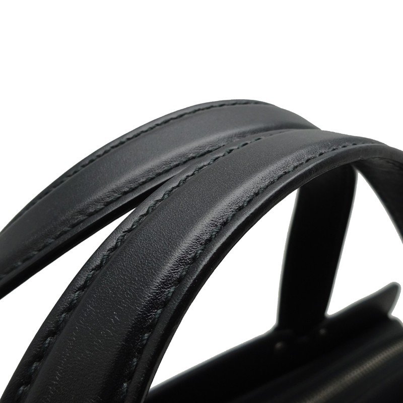 dsdaikokuya_dh57192_3