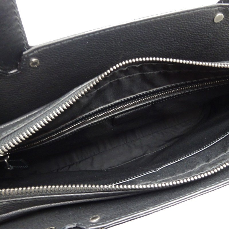 dsdaikokuya_dh57192_4