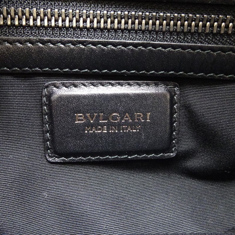 dsdaikokuya_dh57192_5