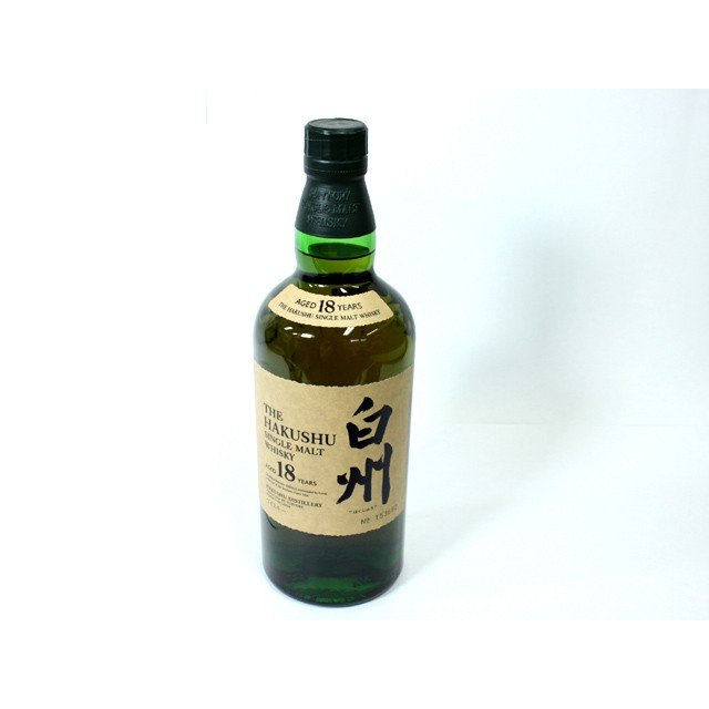 dsdaikokuya_sh0356_1