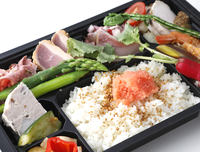 イーズパッション